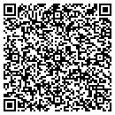 QR code with Mobile Concepts By Scotty contacts