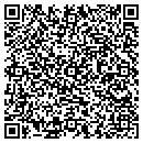 QR code with American Textile Company Inc contacts