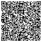 QR code with Real Estate Agent Connection contacts