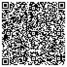 QR code with Lower Nazareth Elementary Schl contacts