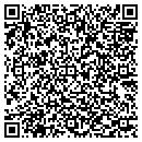 QR code with Ronald L Murphy contacts