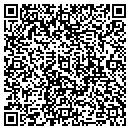 QR code with Just Gems contacts