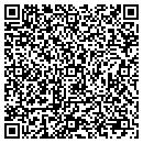QR code with Thomas J Wagner contacts