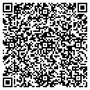 QR code with Vallorani Mushrooms contacts