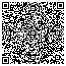 QR code with Koebley Towing and Recovery contacts