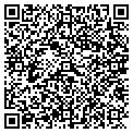 QR code with Pauls Carpet Care contacts
