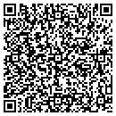 QR code with Schells Dairy Swirl contacts