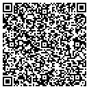 QR code with Analytical Controls contacts