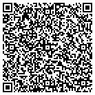 QR code with Sapsara Construction Group contacts