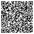 QR code with Shelleys contacts