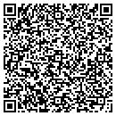 QR code with Graham Tech Inc contacts
