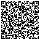 QR code with Arrow Sealing and Striping contacts