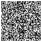 QR code with Bowman's Piano Service contacts