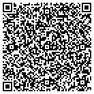 QR code with Hampton Twp Volunteer Fire contacts