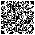 QR code with Cellular Store The contacts
