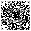 QR code with Tri County Barbecue Catrg Service contacts