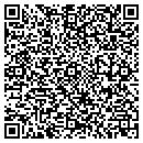 QR code with Chefs Michaels contacts