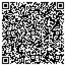 QR code with Beilers Painting & Papering contacts