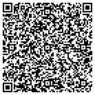QR code with Kopp Skid Loader Service contacts