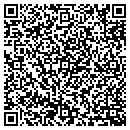 QR code with West Coast Video contacts