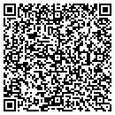 QR code with Ferris Baker Watts Inc contacts