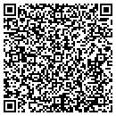QR code with Lincoln Caverns contacts