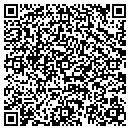 QR code with Wagner Properties contacts