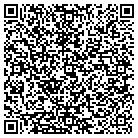 QR code with Carl Edwin Palitti Interiors contacts