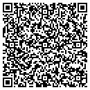 QR code with Kenneth Jacobsen contacts