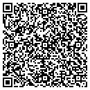 QR code with Lou Apichell Motors contacts