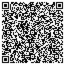 QR code with Town & Country Properties contacts