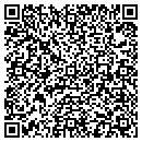 QR code with Albertsons contacts