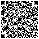 QR code with Bountiful Acres Nursery & Grdn contacts