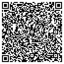 QR code with Weinrich Bakery contacts