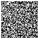 QR code with UPMC Health Systems contacts