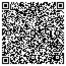 QR code with Cotton Club Bottling Co contacts