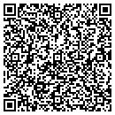 QR code with Toursmaster contacts