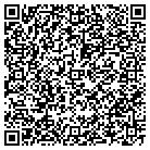 QR code with West Mifflin Community Baptist contacts
