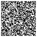 QR code with Samuel Stretton Lawyer contacts
