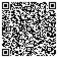 QR code with Shellys contacts