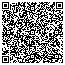 QR code with Moran Appliance contacts