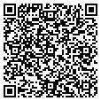 QR code with Plaza 7 contacts