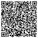 QR code with Smallwood Farm contacts