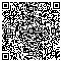QR code with Joseph C Meyer Jr contacts
