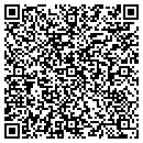 QR code with Thomas-Little Funeral Home contacts