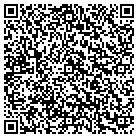 QR code with Lee Sauder Construction contacts