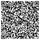 QR code with Brandon & Tibbs Accountants contacts