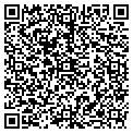 QR code with Daily Local News contacts