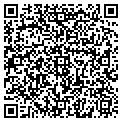 QR code with Eds Printing contacts