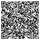 QR code with Ozzies Bar & Grill contacts